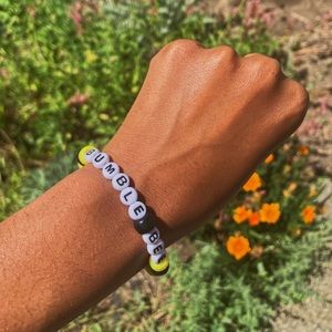 ★friendship bracelet ★